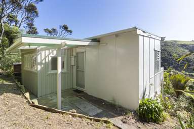 216 Bethells Road_3