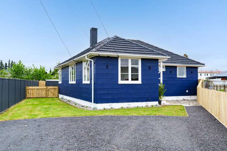 53 Stirling Crescent Mosgiel_20