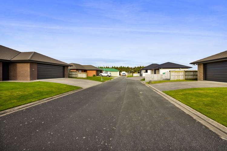 472d Turuturu Road Hawera_16