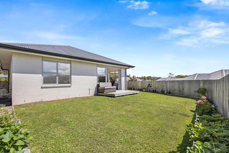 35 Fairwater Road Warkworth_20