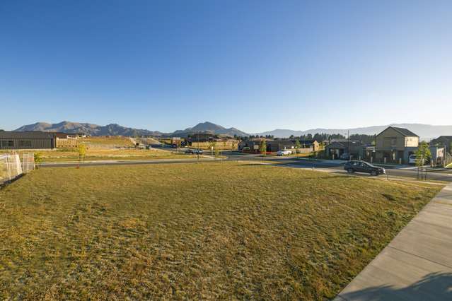 1 Armidale Crescent Wanaka_3