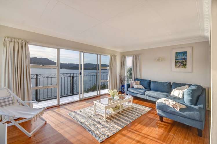 35 Oxley Crescent_2