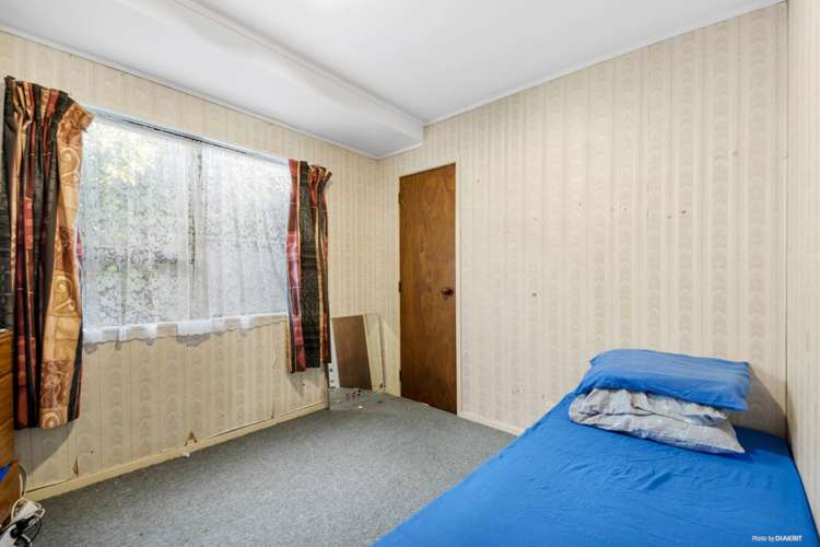 1/22 Franklin Avenue Papatoetoe_6