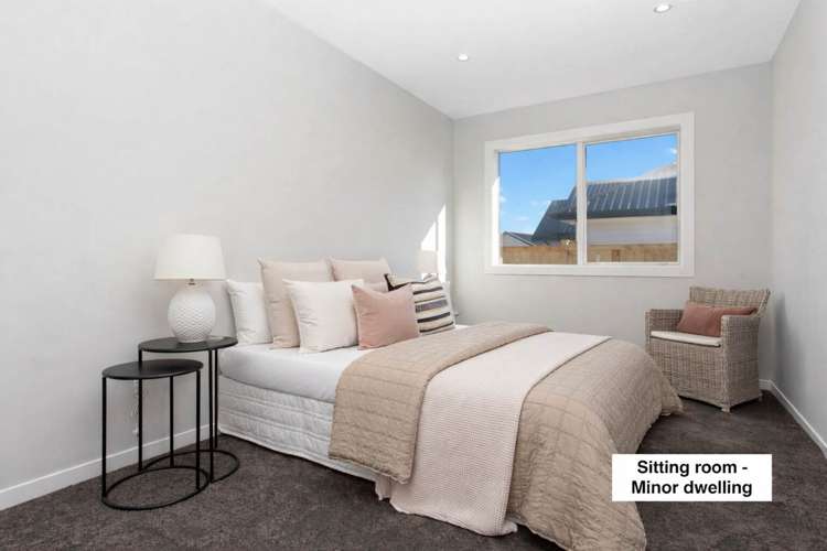 15 Pukemarino Road Waimauku_24