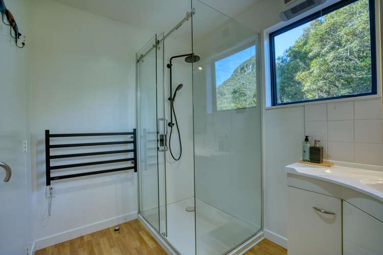 25 Hartmount Place Te Miko_16