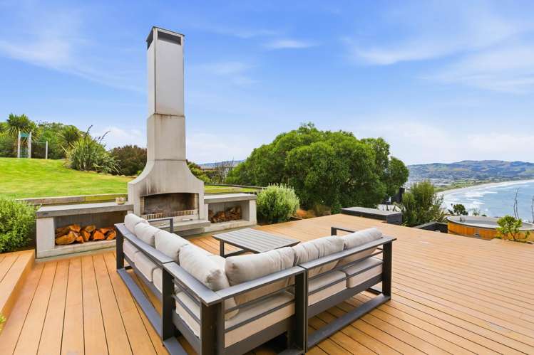 5 Highgrove St Clair_20