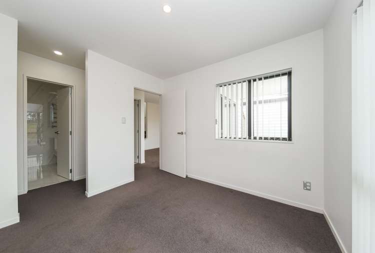 69 Tribute Loop Takanini_5