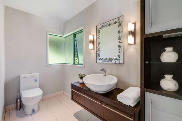 100 Hadfield Street Beach Haven_22