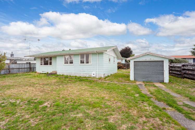 61 Arawa Crescent Tokoroa_1