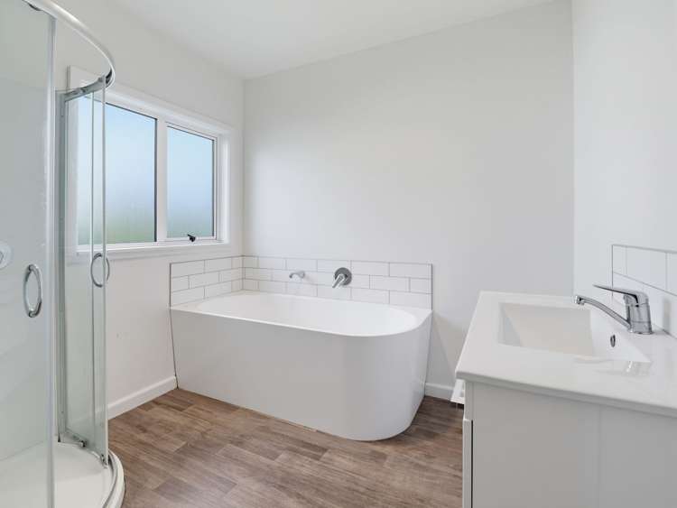 17 Winchester Street Levin_1