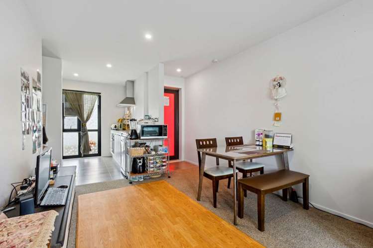 3/10 Silvermoon Road Albany_6