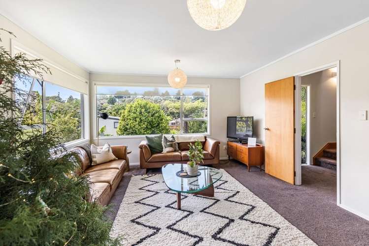 23 Staincross Street Green Bay_8