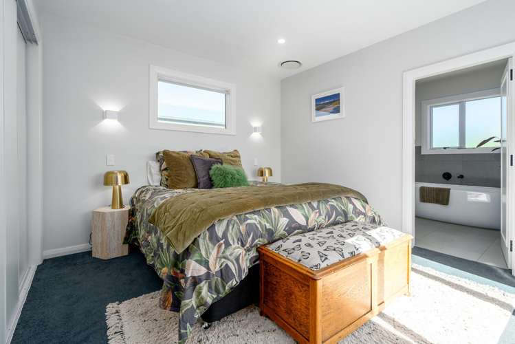 274 Riverlaw Terrace Saint Martins_8