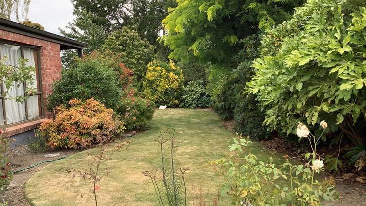 35 Lane Street Allenton_10