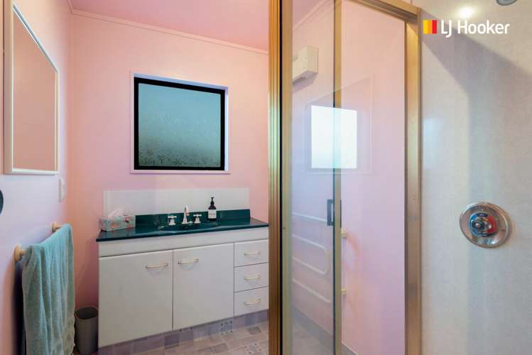 14 Penrich Street Abbotsford_16