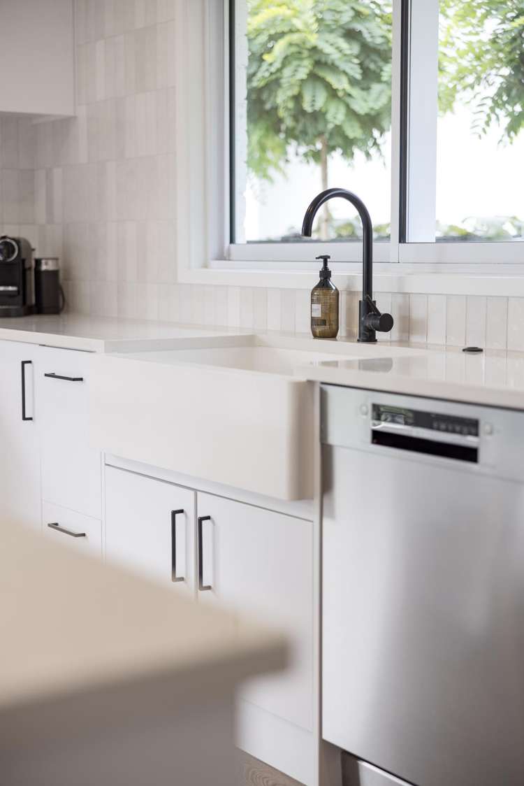 25 Fraser Street Tauranga Central_10