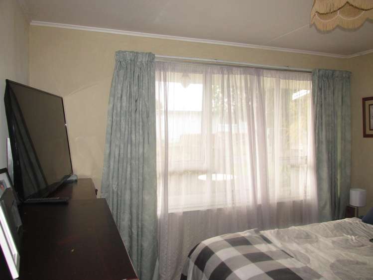117 Mclean Street Wairoa_9