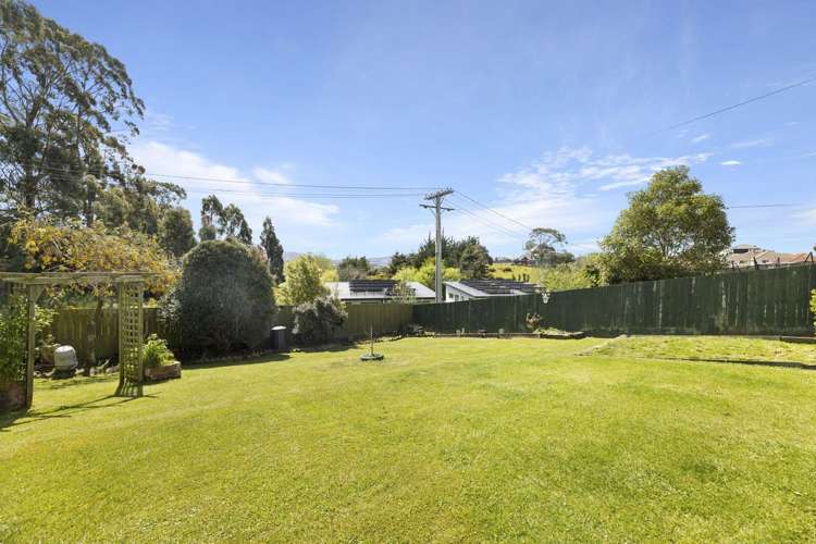 266 Middleton Road Corstorphine_18