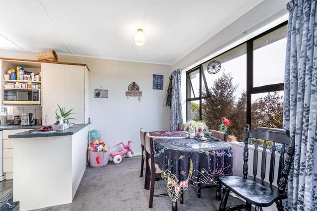 17 Kilmarnock Avenue Strathern_3