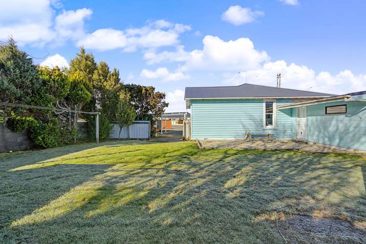 378 Tay Street Turnbull Thomson Park_24
