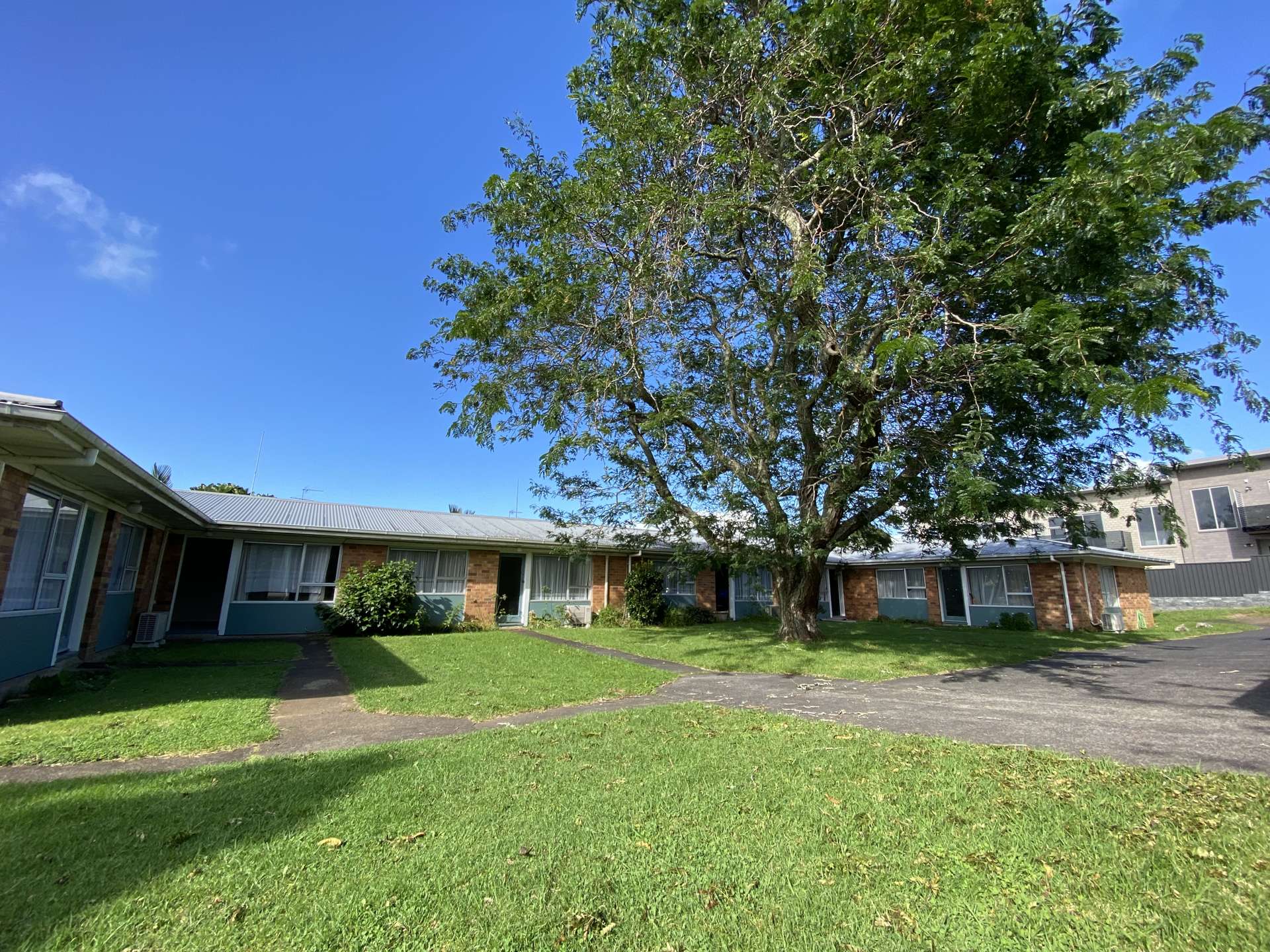 2/15b Clarke Road Onehunga_0