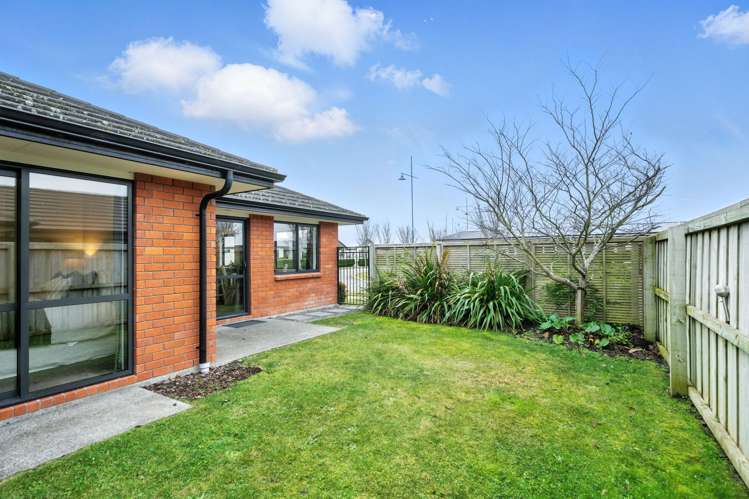 73 Barnes Street Pegasus_13