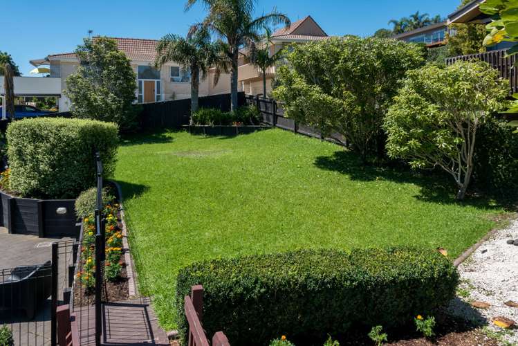 37 Cheriton Road Mellons Bay_18