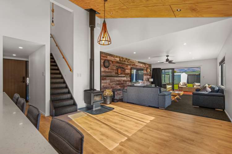 8 Don Place Alexandra_6