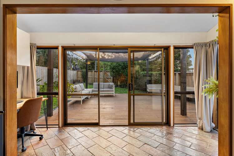 4/99 Verran Road Birkenhead_9