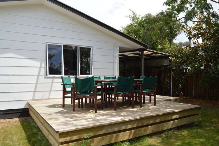 70 Victoria Street Carterton_14