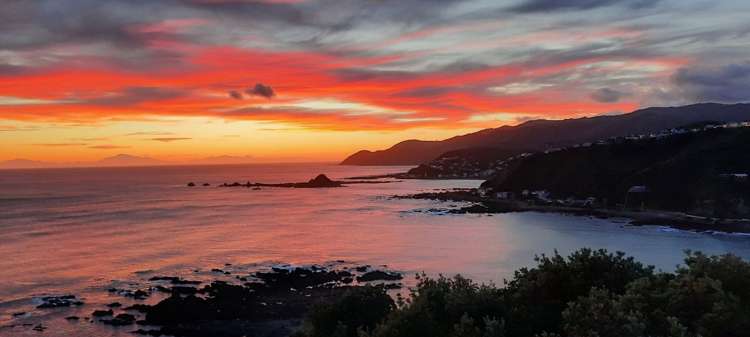 235 Houghton Bay Road Houghton Bay_12