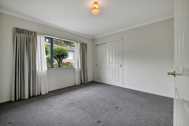 4/32 Mill Road Lower Vogeltown_11