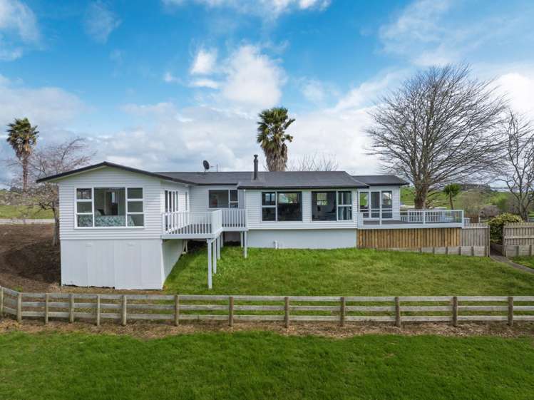 1689C Ararimu Road Hunua_0