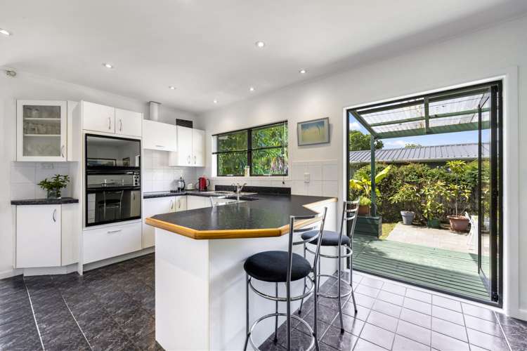 39 Ferndale Road Mount Wellington_5