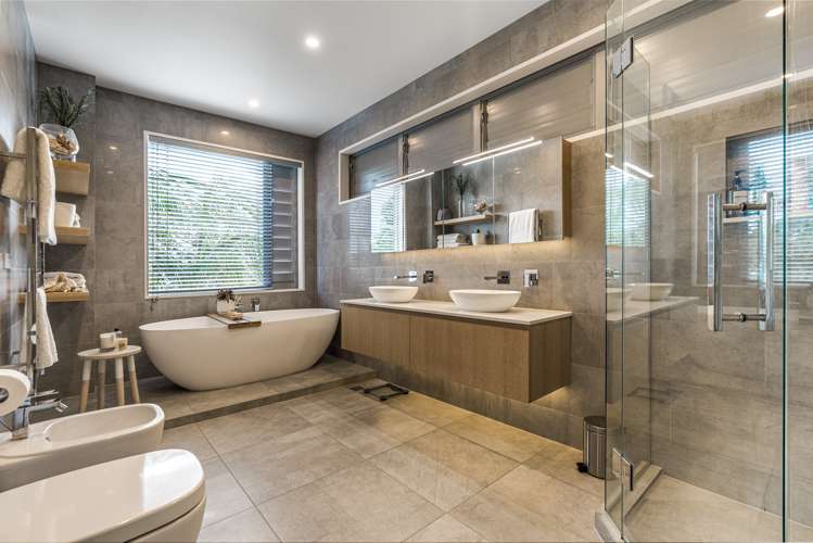 39a Cliff Road Saint Heliers_14