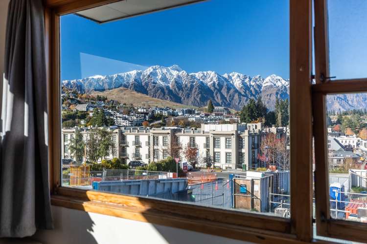 22 Brecon Street Queenstown_0