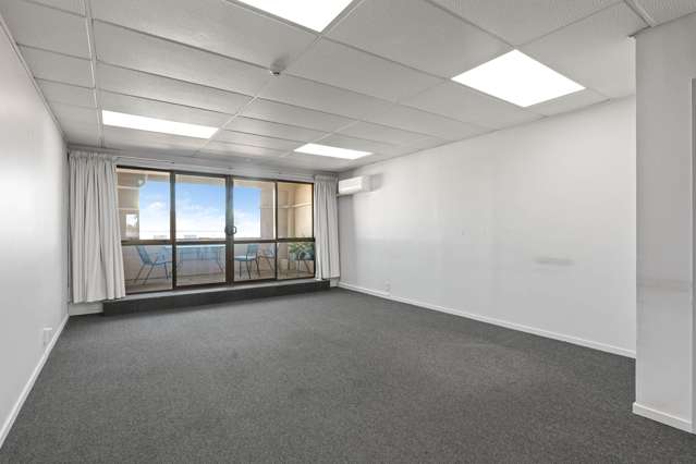 9A Sinclair Street Blenheim_3