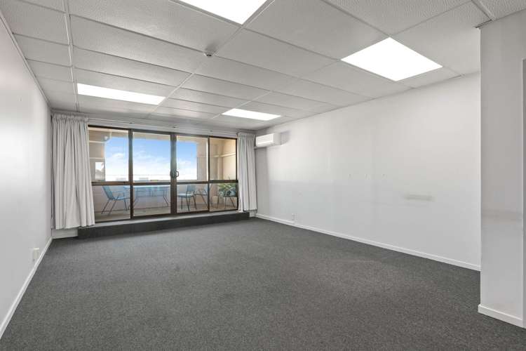 9A Sinclair Street Blenheim_3