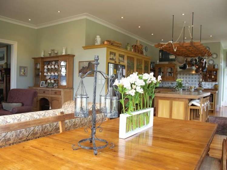 1/36 Central Terrace Kelburn_8