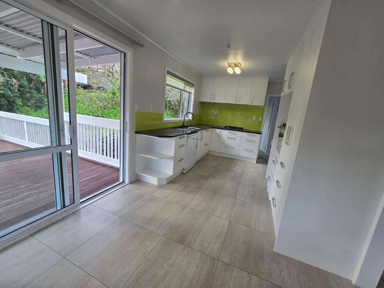 18 Dunstall Place 1712_11