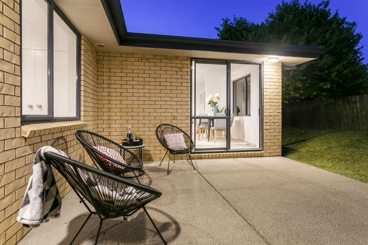 13 Kanuka Way Albany_6