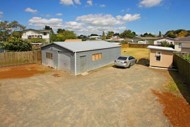 8 Ruth Street Manurewa_2