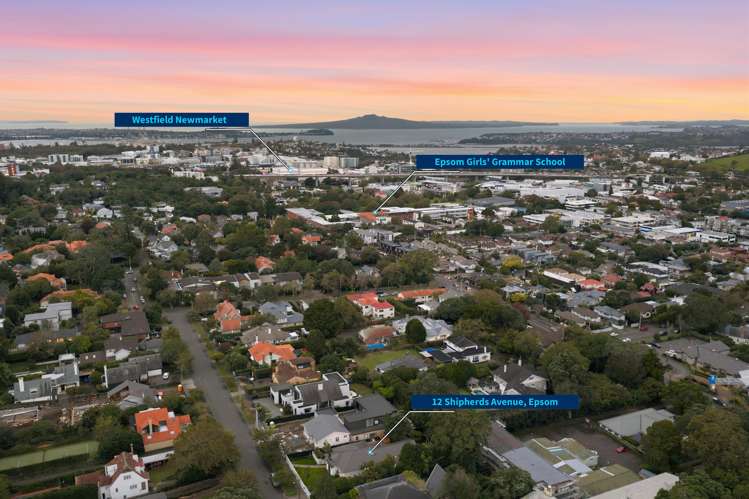 12 Shipherds Avenue Epsom_46