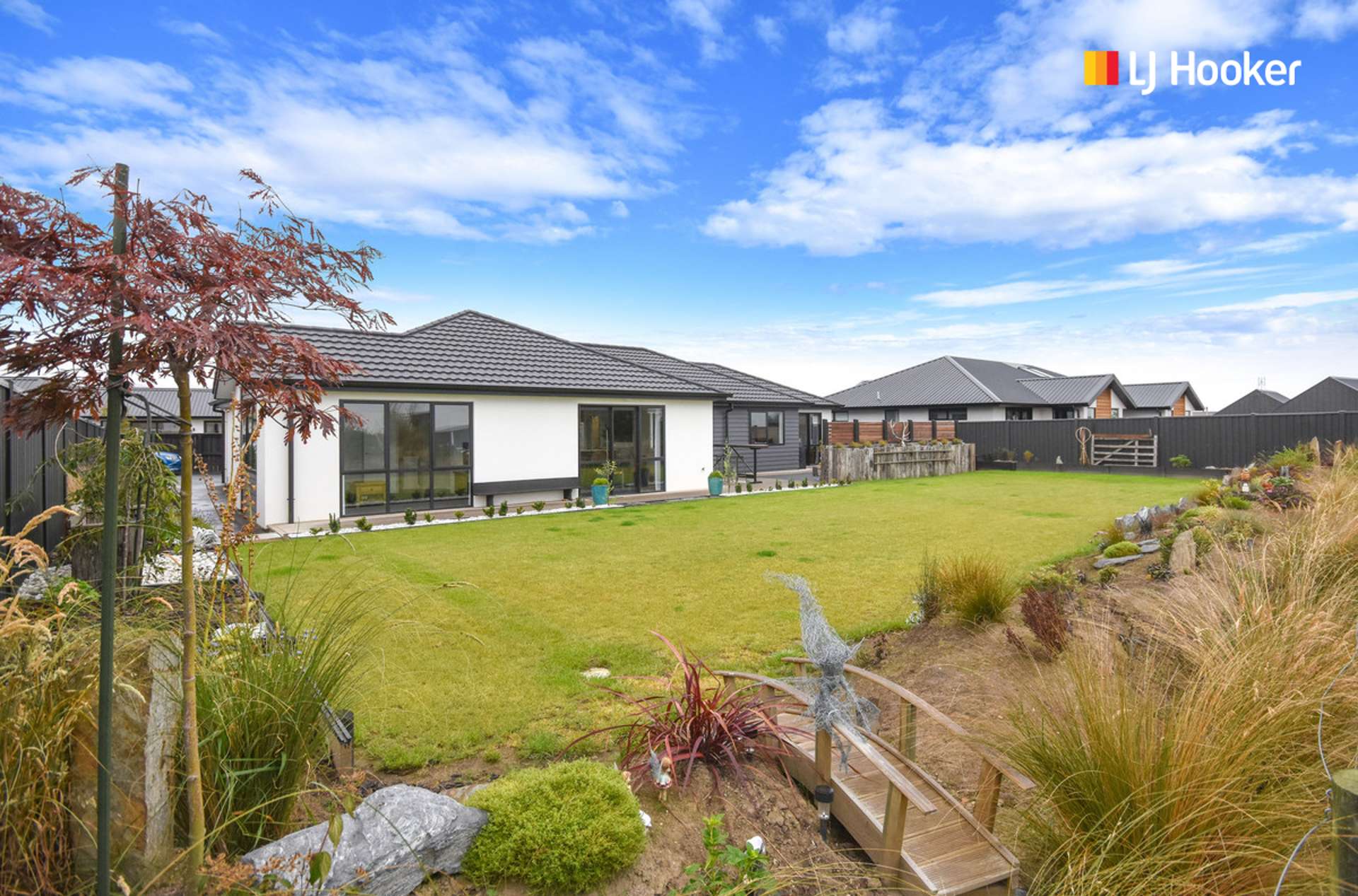 5 Mellay Mews Mosgiel_0