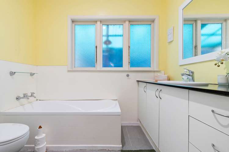 2 Arthur Street Onehunga_13