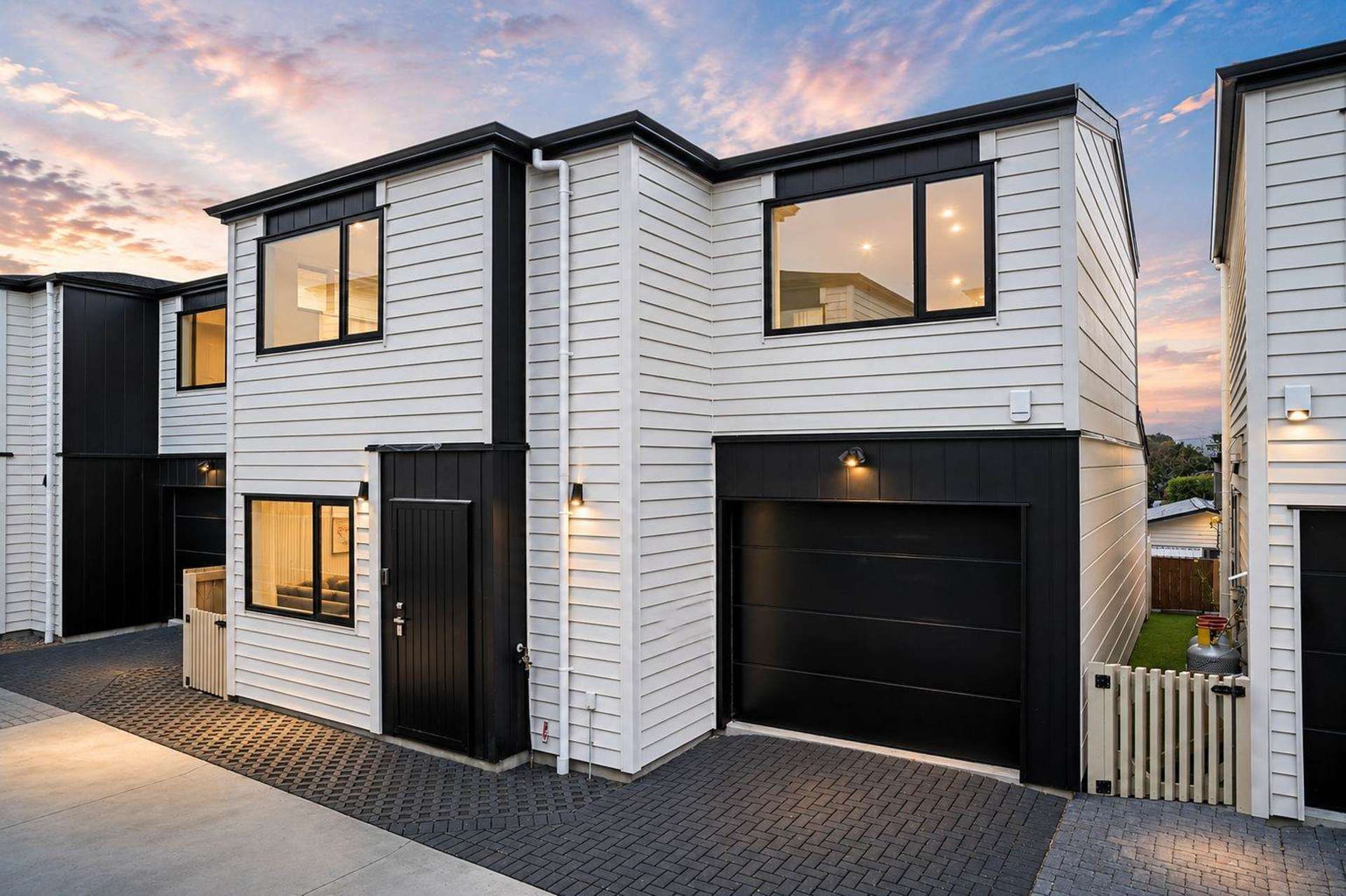 32D Grande Vue Road Hill Park_0