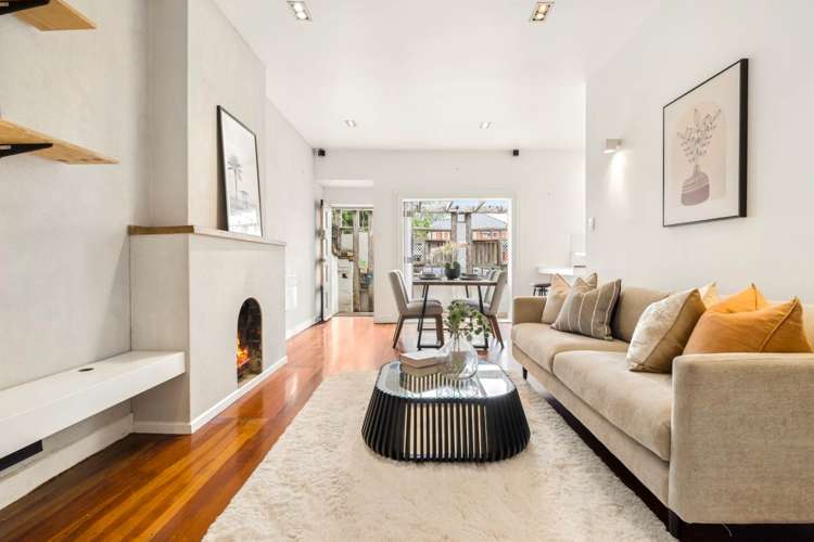 2/542 Parnell Road_3