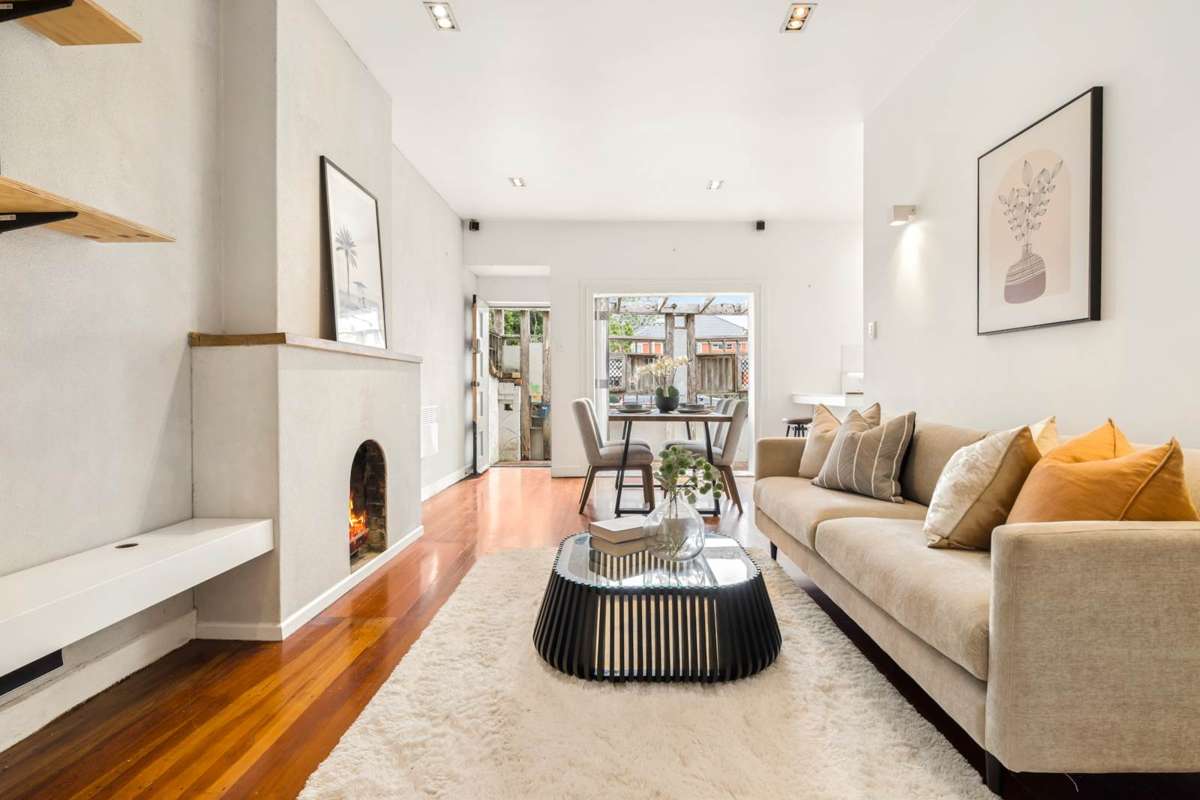 2/542 Parnell Road_3