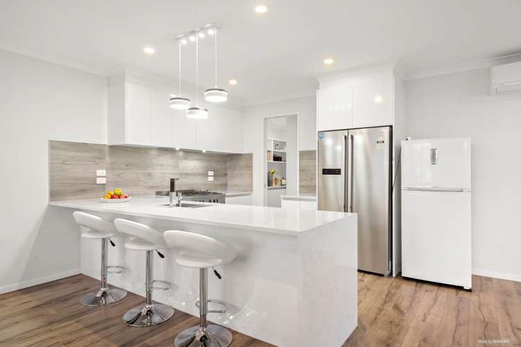 12 Horsefields Drive Flat Bush_4