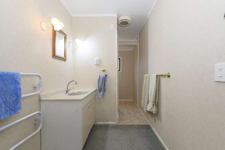 60 Waratah Street Matua_12